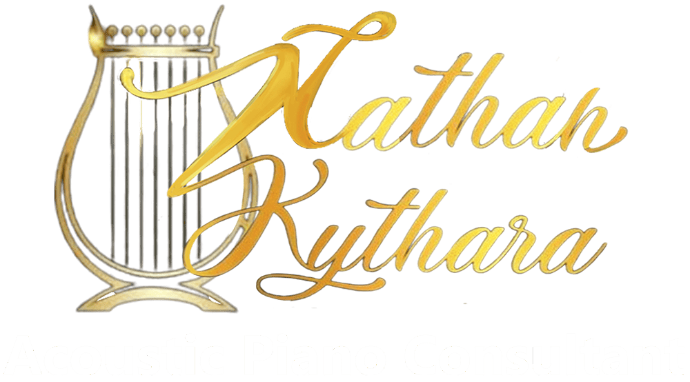 Nathan Kythara