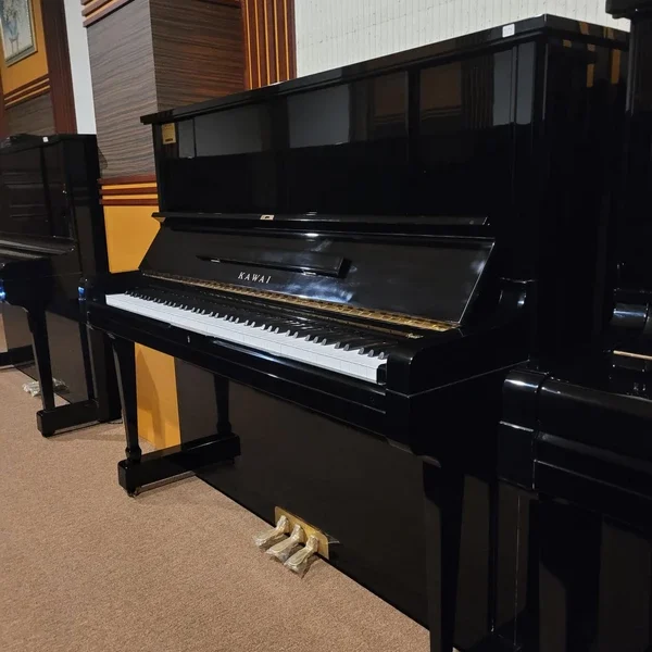 Piano Kawai DS-75