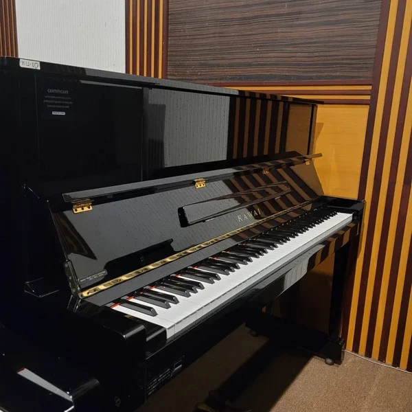 Piano Kawai KU-10