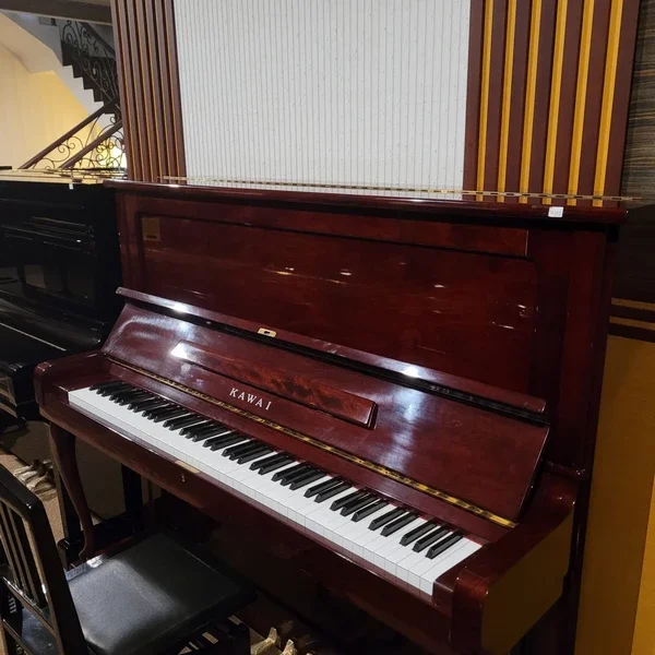 Piano Kawai SA-78B