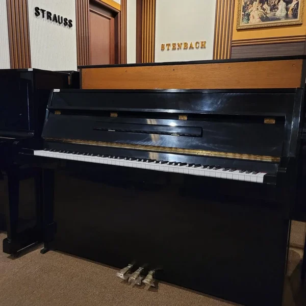 Piano Yamaha MC103