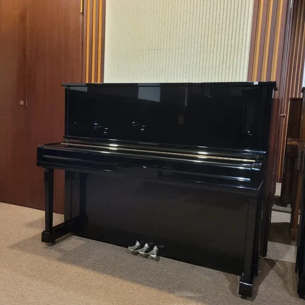 Piano Yamaha U10-A