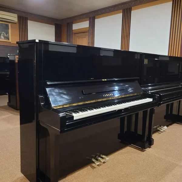 Piano Yamaha U3-A
