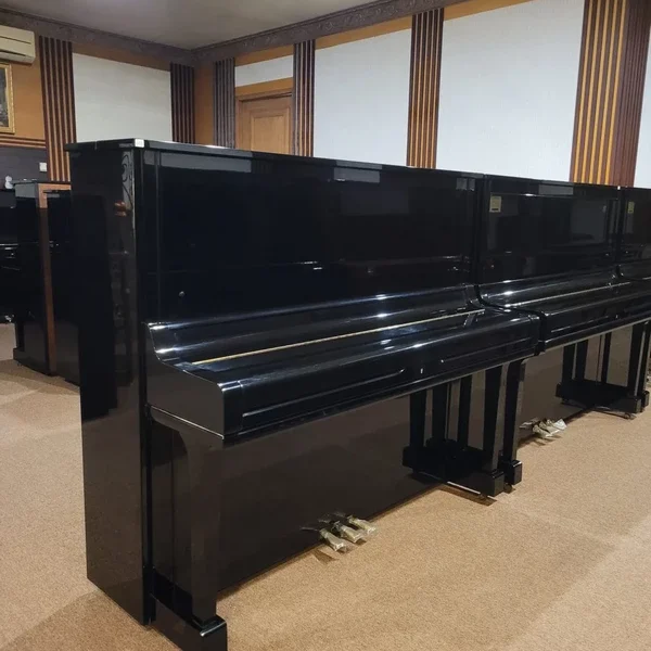 Piano Yamaha U3-A