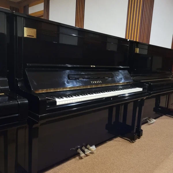 Piano Yamaha U30-A