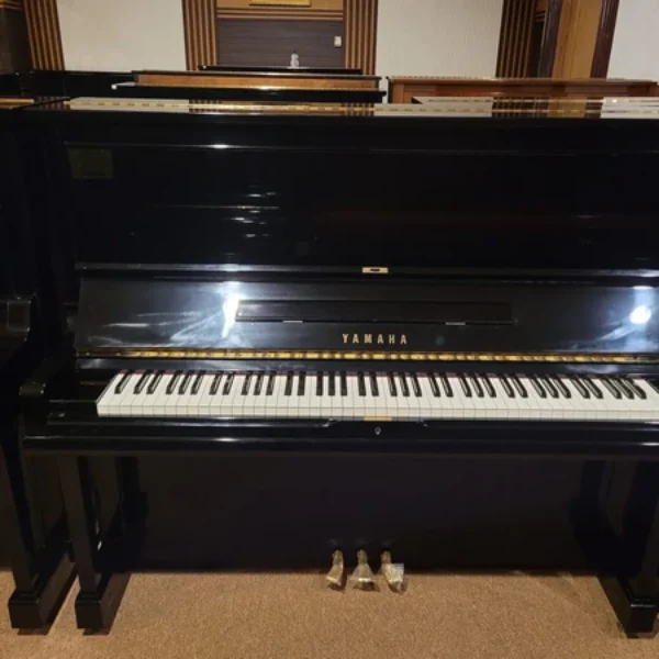 Piano Yamaha U30-A