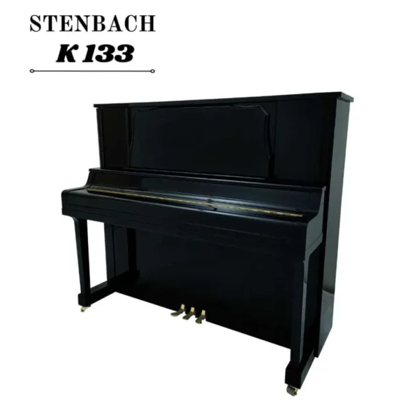 Stenbach K-133 S