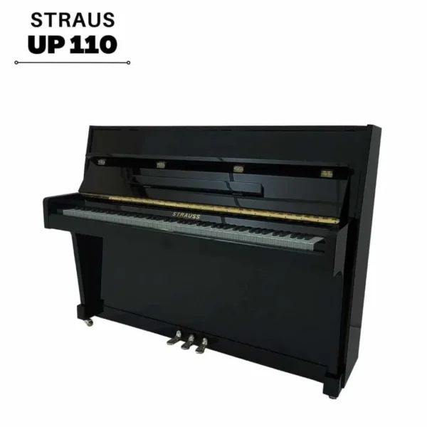 Strauss UP-110