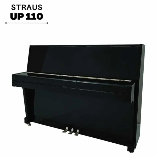 Strauss UP-110