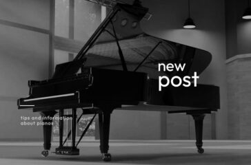 The-Most-Complete-Dealer-of-Used-and-New-Pianos