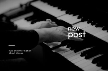 Tips-and-Things-to-Consider-Before-Buying-a-Used-Piano