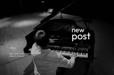 Your-Personal-Acoustic-Piano-Consultant